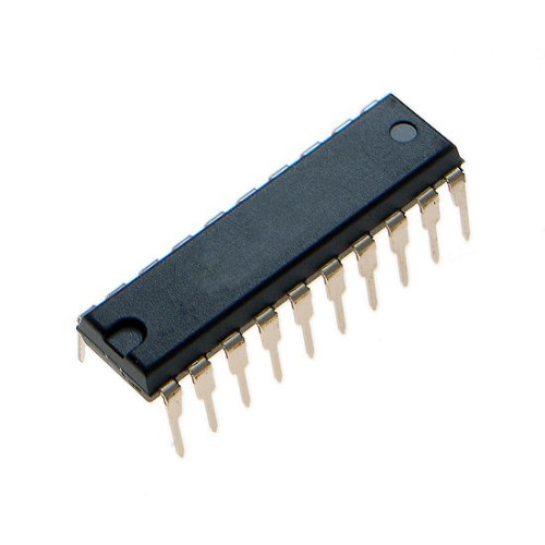 TDA4810