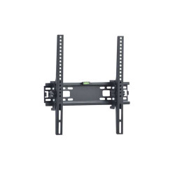 Suport TV LCD 32-55 inch cu inclinare Suport TV LCD 32-55 inch cu inclinare