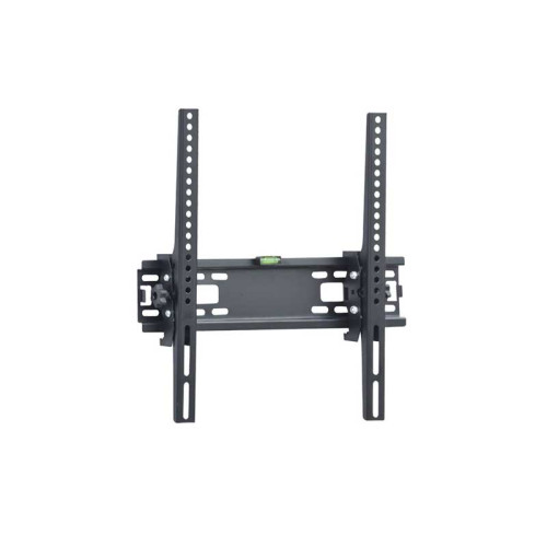 Suport TV LCD 32-55 inch cu inclinare Suport TV LCD 32-55 inch cu inclinare