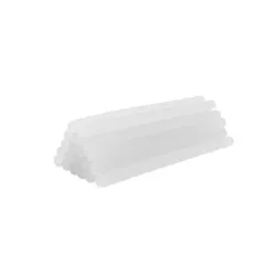 Rezerva plastic 30cm Rezerva plastic 30cm