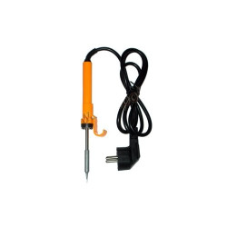 Letcon 30W cu agatatoare ZD-22 Letcon 30W cu agatatoare ZD-22