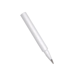 Varf letcon statie ZD-929 54x6mm N1-16 Varf letcon statie ZD-929 54x6mm N1-16