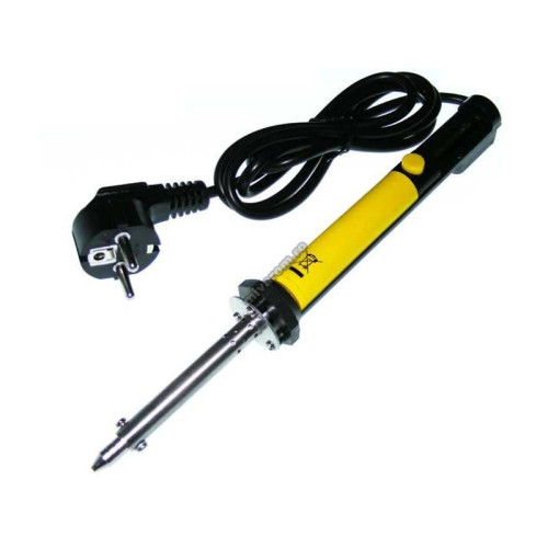 Letcon cu pompa de fludor ZD-211
