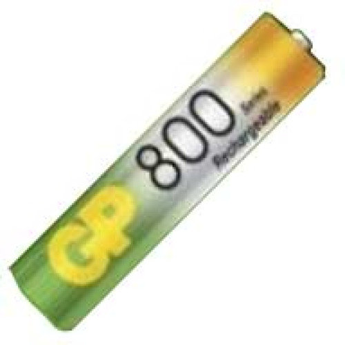 Acumulator R3 850ma GP