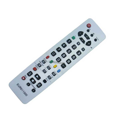 Telecomanda EUR511300