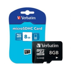 MicroSDHC 8Gb Maxell clasa 10 cu adaptor MicroSDHC 8Gb Maxell clasa 10 cu adaptor