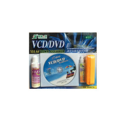 Cleaner CD,DVD Cleaner CD,DVD
