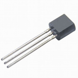 2N5551