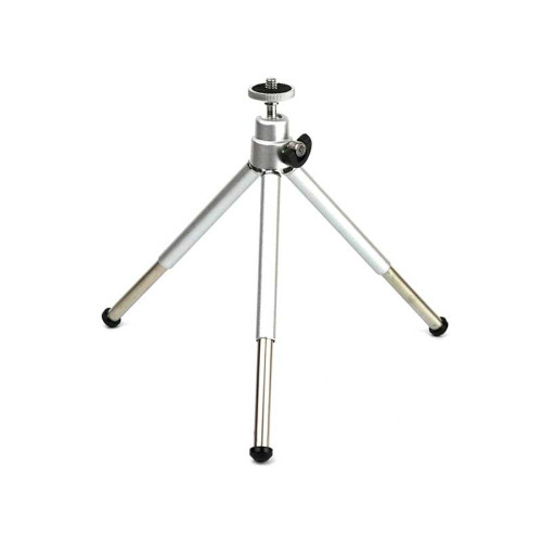 Stativ foto masa telescopic