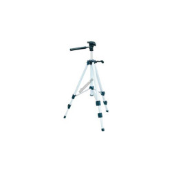 Stativ TRIPOD22 Stativ TRIPOD22