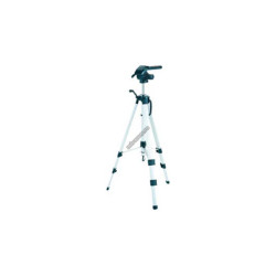 Stativ tripod WT-330A Stativ tripod WT-330A