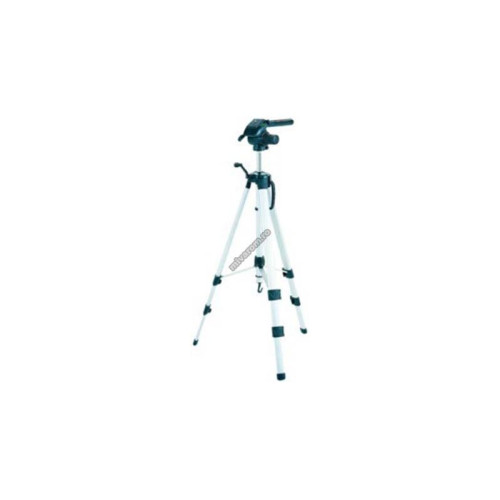 Stativ tripod WT-330A Stativ tripod WT-330A