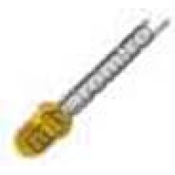 Led 5mm galben