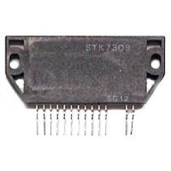 STK7309