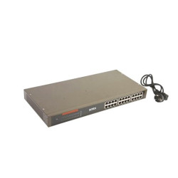 Switch 24 porturi Intex Switch 24 porturi Intex