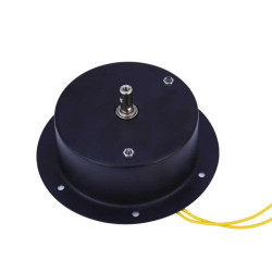Motor pentru glob Motor pentru glob