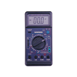 Multimetru 890G (sonda temperatura) Multimetru 890G (sonda temperatura)