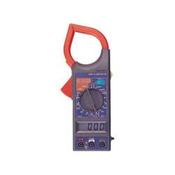 Clampmetru digital 266 Clampmetru digital 266
