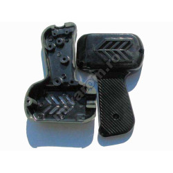 Carcasa pistol lipit Romanesc