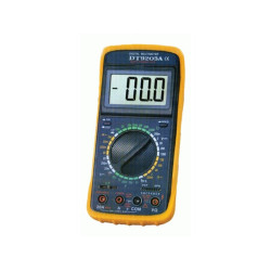 Multimetru 9205A Multimetru 9205A