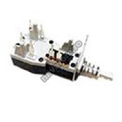 Intrerupator Goldstar KDC-A08-3