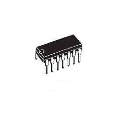LM2917N14-MBR
