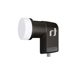 LNB single INVERTO Black Premium LNB single INVERTO Black Premium