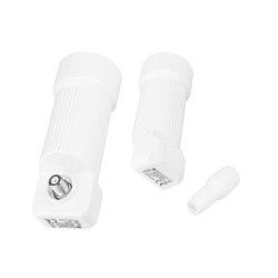 LNB single 0,1Db Opticum LNB single 0,1Db Opticum