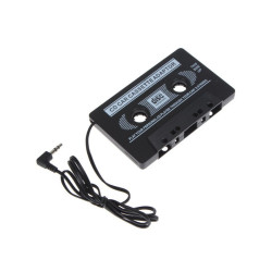 Caseta adaptor CLP-003 Caseta adaptor CLP-003