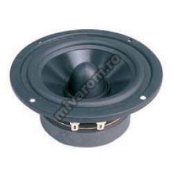 Difuzor medii 10cm g4001/4ohm Difuzor medii 10cm g4001/4ohm