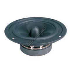 Difuzor medii 13cm g5001/8ohm Difuzor medii 13cm g5001/8ohm