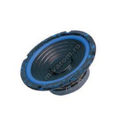 Difuzor 16,5cm g6501/4ohm