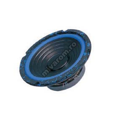 Difuzor 16,5cm g6501/4ohm