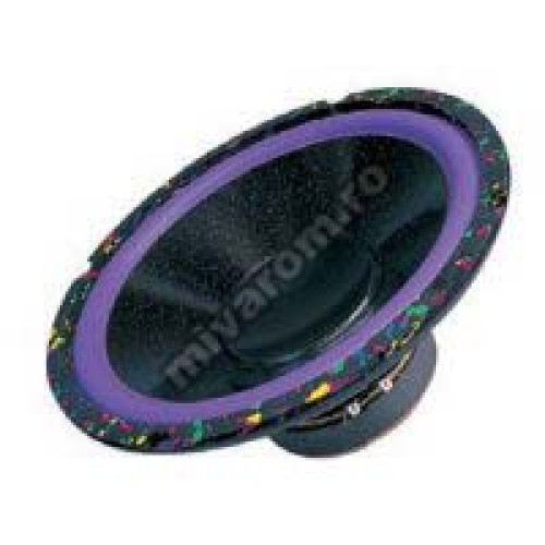 Difuzor 25cm 10 inch g1002/8ohm