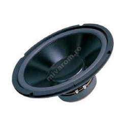 Difuzor 38cm g1501/8ohm