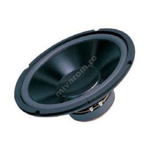 Difuzor 38cm g1501/8ohm
