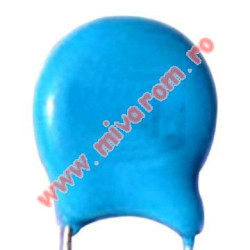 4,7nF/2KV 4,7nF/2KV