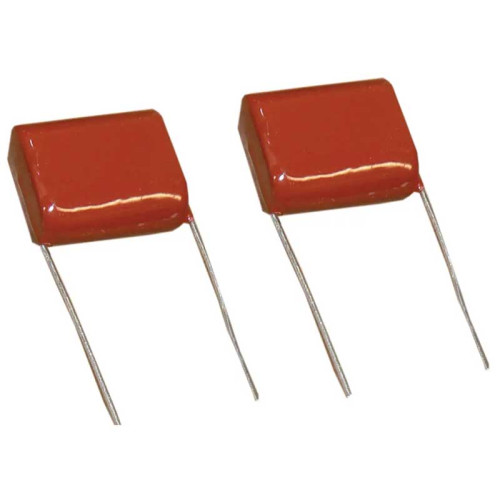 7,5nF/1600V