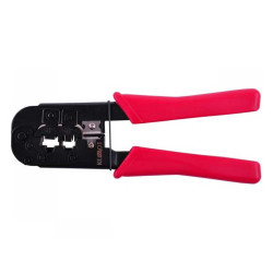 Cleste sertizat universal TEL-0095/A Cleste sertizat universal TEL-0095/A