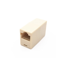 Adaptor utp mama-mama Adaptor utp mama-mama