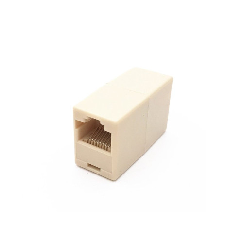 Adaptor telefon mama-mama Adaptor telefon mama-mama
