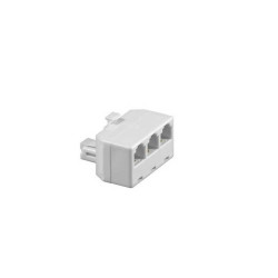 Adaptor telefon tata-3xmama Adaptor telefon tata-3xmama