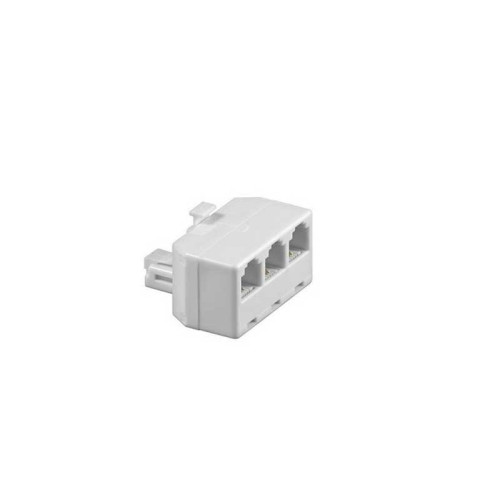 Adaptor telefon tata-3xmama