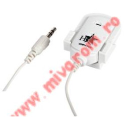 Microfon aplicabil pe monitor CMP-MIC3