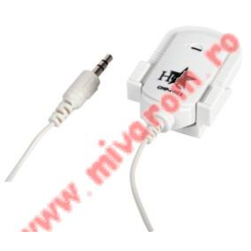 Microfon aplicabil pe monitor CMP-MIC3