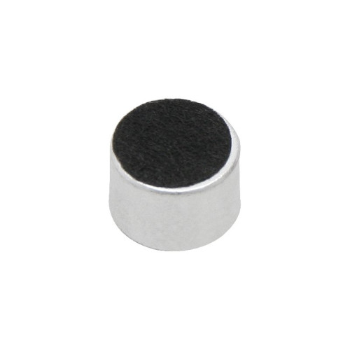 Microfon condensator