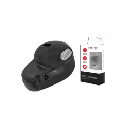 Handsfree bluetooth MF300S negru