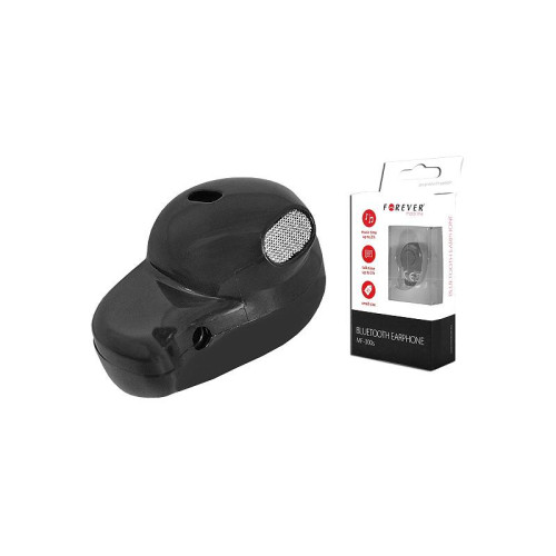 Handsfree bluetooth MF300S negru Handsfree bluetooth MF300S negru