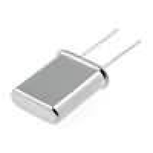 Quartz 12MHz Quartz 12MHz