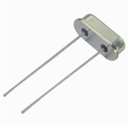 Quartz 27MHz Quartz 27MHz